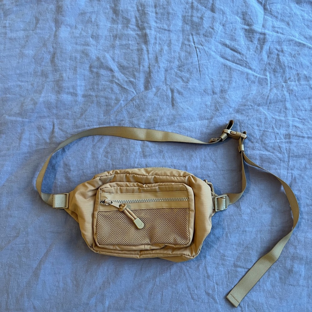 Target Fanny pack - Picture 2 of 5